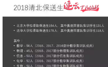 无人机编程：编程教育就在你身边，你还不让孩子学习吗？~济南无人机编程~山东无人机编程(图5)