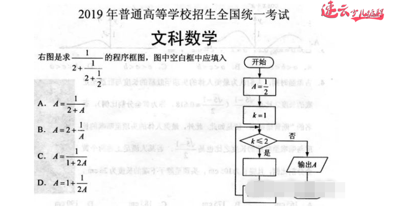 山东少儿编程：教育政策大更新！中小学生影响最大！4~18岁家长抓紧看！~济南少儿编程~少儿编程(图4)