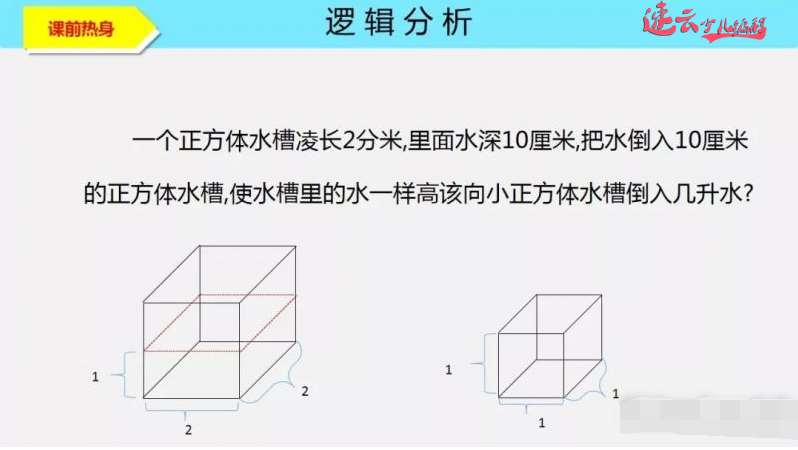 济南少儿编程：Scratch图形化编程学习内容~坐标~角度~负数！~山东少儿编程~少儿编程(图3)