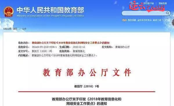 总结学习编程7大优势，是否要从小开始学习编程？？(图11)