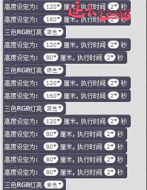 孩子为什么要学无人机编程！这十大理由让你彻底明白无人机编程对孩子的帮助(图2)