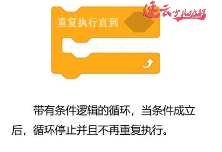 体育课上的计时器，编程也能让他孩子学习数学知识「济南少儿编程_济南机器人编程_山东少儿编程」(图11)