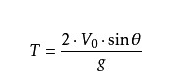 “编程”+“数学”+“物理”共同实现抛物运动「济南机器人编程_山东机器人编程」少儿编程(图13)