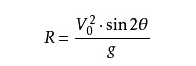 “编程”+“数学”+“物理”共同实现抛物运动「济南机器人编程_山东机器人编程」少儿编程(图15)